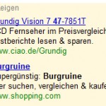 google-ads google-ads