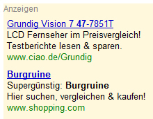 google-ads