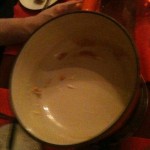 IMG_0076 IMG_0076