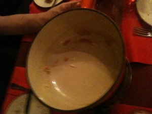 IMG_0076