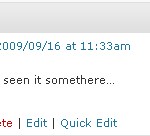 spam-fail spam-fail