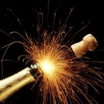 Sparkling_Champagne,_Holidays Sparkling_Champagne,_Holidays