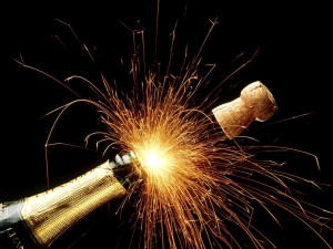 Sparkling_Champagne,_Holidays