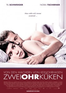 Zweiohrkueken_Poster_01