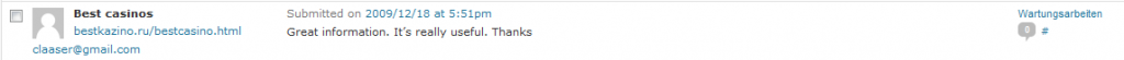 comment-fail