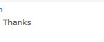 comment-fail