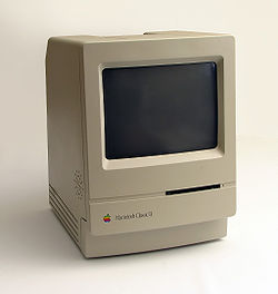 250px-Macintosh_Classic_2