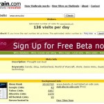statsbrain_bendy statsbrain_bendy