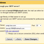 Send_Settings
