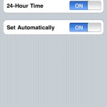 Iphone_Settings