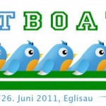 cropped-twittboat_11_big cropped-twittboat_11_big