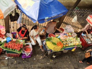 IMG_2801