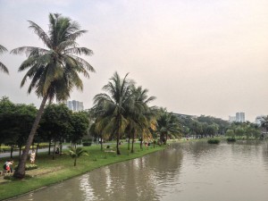 IMG_2813