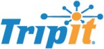 TripIt_Logo_200 jpg