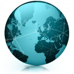 globe-NET