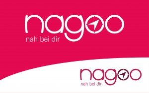 logo_final