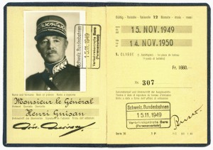 Generalabonnement_General_Guisan_1949_bis_1950