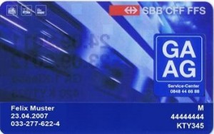 sbb-das-generalabonnement