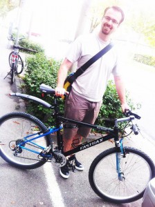Bendy_Bike