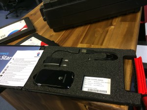 PocketConnect_offen